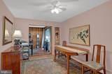 18 Diane Drive - Photo 13