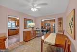 18 Diane Drive - Photo 14