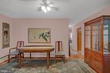 18 Diane Drive - Photo 15