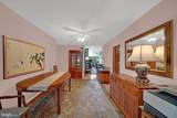18 Diane Drive - Photo 16