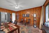 18 Diane Drive - Photo 17