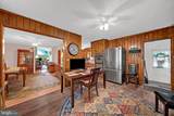18 Diane Drive - Photo 18