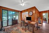 18 Diane Drive - Photo 19