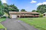 18 Diane Drive - Photo 2