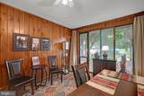18 Diane Drive - Photo 20