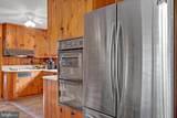 18 Diane Drive - Photo 21