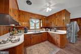 18 Diane Drive - Photo 22