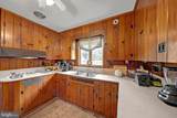 18 Diane Drive - Photo 23