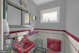 18 Diane Drive - Photo 24