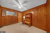 18 Diane Drive - Photo 25