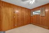 18 Diane Drive - Photo 26