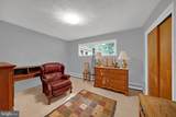 18 Diane Drive - Photo 27