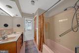 18 Diane Drive - Photo 28