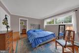 18 Diane Drive - Photo 29