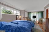 18 Diane Drive - Photo 31