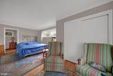 18 Diane Drive - Photo 32