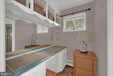 18 Diane Drive - Photo 33