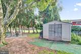 18 Diane Drive - Photo 38