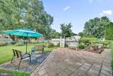 18 Diane Drive - Photo 39
