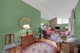18 Diane Drive - Photo 4