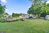 18 Diane Drive - Photo 40