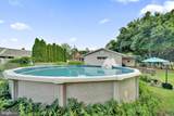 18 Diane Drive - Photo 41