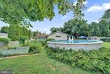 18 Diane Drive - Photo 42