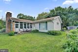 18 Diane Drive - Photo 43