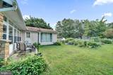 18 Diane Drive - Photo 44
