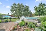 18 Diane Drive - Photo 45