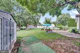 18 Diane Drive - Photo 46
