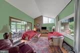 18 Diane Drive - Photo 6