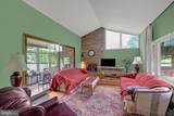 18 Diane Drive - Photo 7