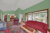 18 Diane Drive - Photo 8