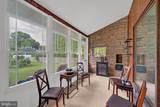 18 Diane Drive - Photo 9