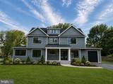 19 Pease Road - Photo 1