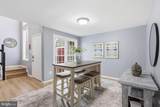 11757 Arbor Glen Way - Photo 10