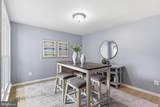 11757 Arbor Glen Way - Photo 11