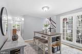 11757 Arbor Glen Way - Photo 12