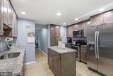 11757 Arbor Glen Way - Photo 14