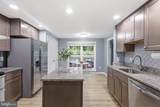 11757 Arbor Glen Way - Photo 15