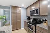 11757 Arbor Glen Way - Photo 16