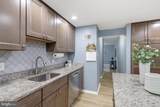 11757 Arbor Glen Way - Photo 17