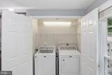 11757 Arbor Glen Way - Photo 18