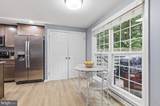 11757 Arbor Glen Way - Photo 19