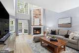 11757 Arbor Glen Way - Photo 2