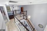 11757 Arbor Glen Way - Photo 20