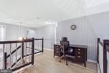 11757 Arbor Glen Way - Photo 22