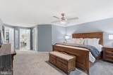 11757 Arbor Glen Way - Photo 23