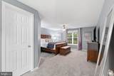 11757 Arbor Glen Way - Photo 24